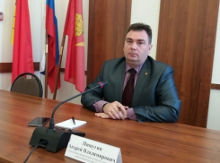 Гражданская позиция – Андрей Пищугин примет участие в выборах  