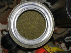 В Борисоглебске 70-летнему пенсионеру грозит 5 лет тюрьмы за 1,5 кг пороха