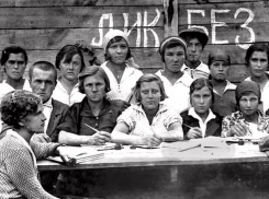 Борисоглебску нужен городской ликбез? Безграмотность становится бичом нашего времени