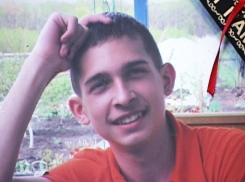 Ольга Митрофанова избежала суда. Ответственность за гибель мальчика понесет только учитель физкультуры