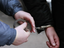 Оборотень без погон. Главарем Грибановских рэкетиров оказался экс-полицейский
