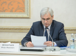 Расширение циркуляции коронавируса зафиксировали в Воронежской области