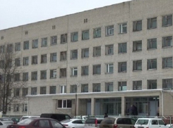 Медики сняли с себя ответственность за смерть 15-летней девочки в Борисоглебске