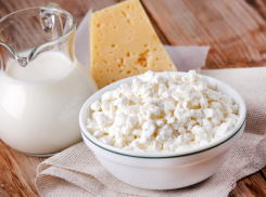 Борисоглебцев  предупредили о сомнительной  продукции 