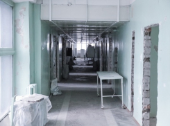 На ремонт учреждений культуры и медицины Воронежской области выделено 1,5 млрд рублей