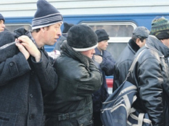 На эпидобстановку в Воронежской области негативно влияют миграционные процессы