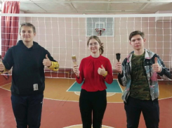 Школу ремонта для подростков откроют в Грибановке