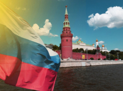 Что изменится в жизни россиян с 1 октября