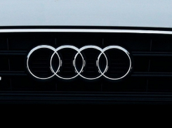 Водителя Audi, сбившего 13-летнюю девочку в Борисоглебске, разыскивает полиция