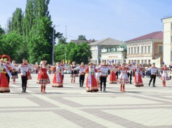 Как Борисоглебск будет отмечать День города