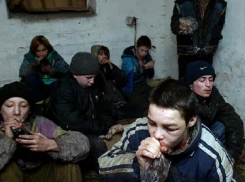 В Воронежской области стартовала ежегодная антинаркотическая операция «Дети России-2019»