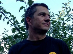 Вячеслав Владимиров объявил о своем вступлении в партию «Родина»