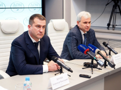 Как больницы Воронежской области подготовились к вторжению коронавируса