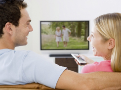 Абоненты МТС из Борисоглебска смогут управлять ТВ-эфиром на любом телевизоре