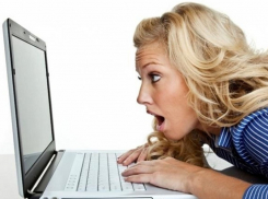 Воронеж обошел Москву в рейтинге любителей порно