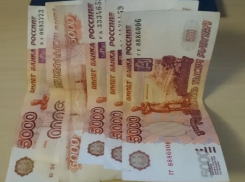 Поворинца задержали при попытке дать взятку полицейскому