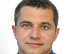 Депутат Борисоглебской городской Думы Вячеслав Владимиров проведет прием граждан 22 января