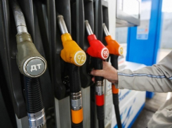 Цена бензина к концу года может повыситься на 2-3 рубля