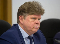 Главврач Борисоглебской РБ: «Мы получаем все больше и больше заболевших…»