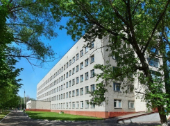 Пациенты смогут проследить, насколько правильно их лечат