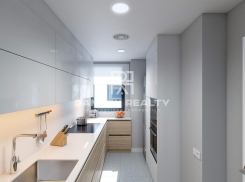 Покупка жилья в Испании иностранцами