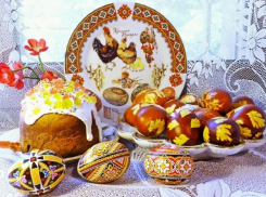 Что отмечают на Красную горку и почему этот день называют Антипасхой и Фоминым воскресеньем