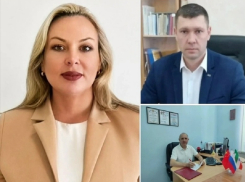 Кого выдвинула «Единая Россия» на выборах депутатов Борисоглебской городской Думы по округу №6