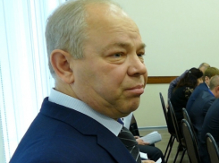 В Борисоглебске возбуждено уголовное дело в отношении председателя контрольно-счетной палаты