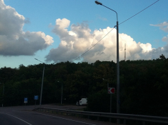 Облака вытеснят солнце на текущей неделе в Борисоглебске