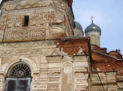 В Грибановском районе выбрали лучшее территориальное общественное  самоуправление