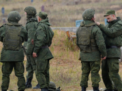 Обжаловать частичную мобилизацию или записаться добровольцем теперь можно через Госуслуги