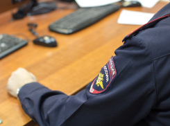 Попытка подкупить полицейского закончилась для мигранта уголовным делом в Грибановском районе