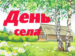  Сразу три села Борисоглебского округа отмечают Дни села 