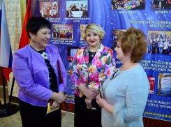 Директор самого «звездного» учреждения Борисоглебска дала большое интервью для «Блокнота»