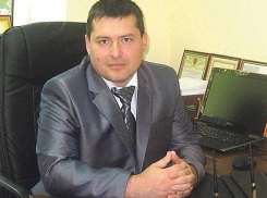 Скандальному застройщику из Поворино вынесли приговор