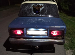 «Я хочу, чтобы он ответил по закону!»: супруга погибшего в ДТП борисоглебца опасается, что водитель избежит наказания