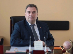 Андрея Пищугина отправили под домашний арест