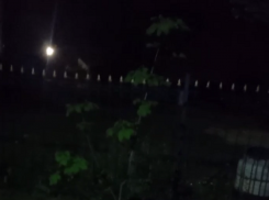 Три вражеских беспилотника сбиты минувшей ночью под Воронежем