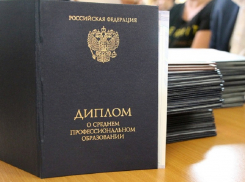 Житель Борисоглебска отказался возвращать полученный за взятку диплом
