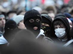 Что такое экстремизм и чем он опасен для молодежи