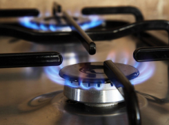 В Воронежской области вырастут цены на сжиженный газ