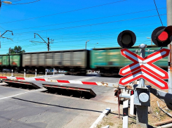 Как изменятся маршруты общественного транспорта в Борисоглебске, когда железнодорожный переезд закроют на ремонт