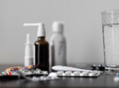 Минздрав прокомментировал «список запрещённых» для водителей лекарств