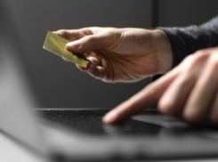 Онлайн-сервисам запретят автоматически списывать деньги за цифровые подписки