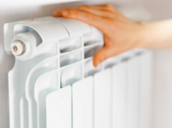 Окончание отопительного сезона отложили в Грибановском районе