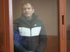 До 10 лет лишения свободы может получить Александр Сухинин за мошенничество в Борисоглебске