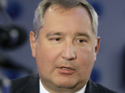 В Борисоглебске установят капсулу космического аппарата «Союз МС»