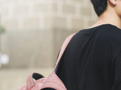 Школьники Воронежской области, не сдавшие ОГЭ, смогут бесплатно пройти профессиональное обучение