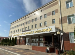 Врач Новохоперской районной больницы ответит в суде за смерть пациента 