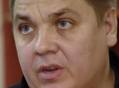 На недвижимость семьи скандального воронежского полицейского было потрачено 77 млн